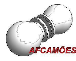AFC 3540